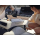 Ottocast CA520-T Cabin Care CarPlay czarny - 1502880 - zdjęcie 3